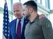 Республиканцы хотят рассекретить план Зеленского