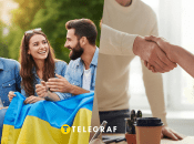 Украинцы допускают ошибку, когда "заключають" договор