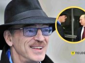 Михаил Боярский - путинист