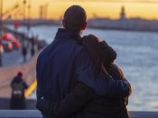 Сделали расклад Таро для каждого знака Зодиака на март