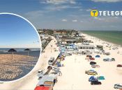 Кирилівка в окупації