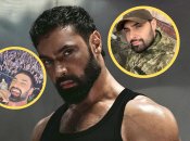 Виталий Козловский