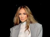 Дженнифер Лопес представила свой новый сингл «Can’t Get Enough»