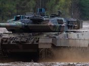 Leopard 2