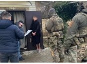 В преступную группу входили как заключенные колонии, так и сообщники на воле