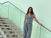 Камила Валиева