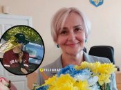 На Ірину Фаріон скоїли замах 19 липня