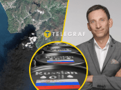 Портников оценил действенность ударов