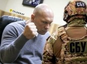 Илья Кива ликвидирован