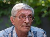 Евгений Головаха