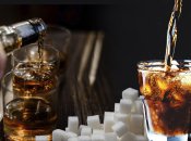 Колаж Телеграфу