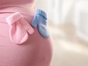 Рак шейки матки – не приговор для материнства