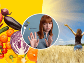 Опасные фрукты