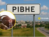 Машина привлекла внимание