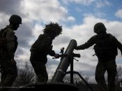 ВСУ продолжают давать отпор армии РФ