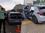 ДТП у Києві