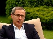 Зураб Адеїшвілі