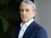 Тамаз Сомхишвили