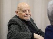 Леонід Авербух цікавився не лише медициною