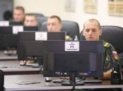 Есть две главные цели: Маляр рассказала, зачем россияне распространяют свои ИПСО в Украине