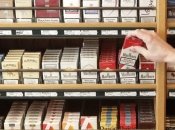 Наскільки подорожчають сигарети? Ці цифри не сподобаються курцям