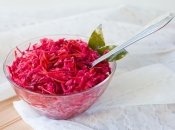 Простое, полезное и вкусное блюдо