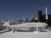 Украина получила разрешение бить SCALP по России: что еще она может использовать