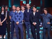 Артистам-"камизякам" у Казахстані не раді