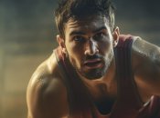 Такой выдержке можно позавидовать