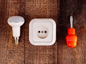 Як правильно економити електроенергію