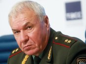 Віктор Соболєв