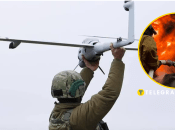 Атаки на російські нафтооб'єкти стали буденністю