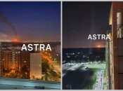 Горіння в москві