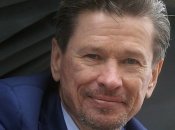 Биков побачив русофобію на ЧС з хокею