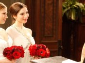 Коста-Ріка легалізувала одностатеві шлюби