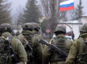 В беларуси уменьшилось количество военных рф