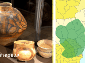 Трипільська культура