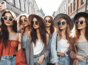 Які прізвища належали модникам