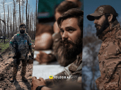 Богдан Кротевич