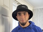 Мухаммад Мокаєв