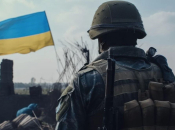 В украинском языке эти слова не являются снонимами