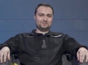 Кирилл Буданов удивил признанием, как проводит время с женой