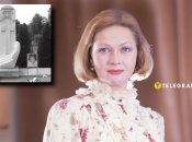 Наталія Гундарєва померла у 2005 році