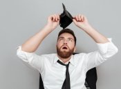 Кому зі знаків Зодіаку не можна ризикувати з фінансами наприкінці липня 2022 року