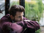 У них просто такой стиль жизни