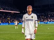 Хулиан Араухо