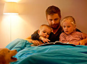 Как воспитывать сыновей, чтобы они никого не обижали: советы психологов