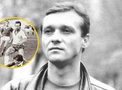 Юрий Тарасов