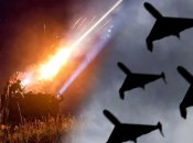 Эта информация помогает врагу: авиационный эксперт объяснил, какие данные нужно закрыть