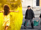 Погода в Україні